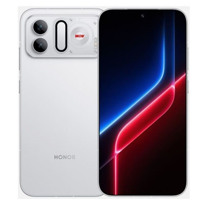honor-win-rt-2