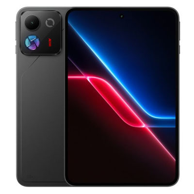 honor-win-tablet