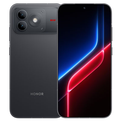 honor-win-turbo-2