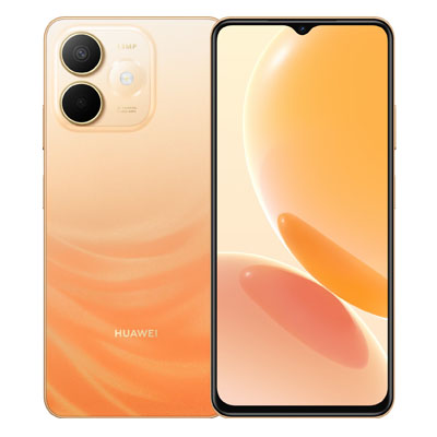 huawei-enjoy-100