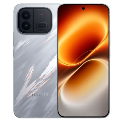 iqoo-neo-12