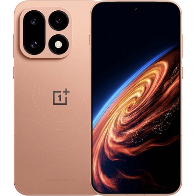 oneplus-16-cam