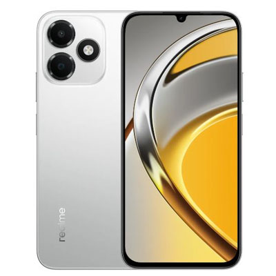 realme-p4s-lite