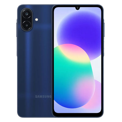 samsung-galaxy-f08