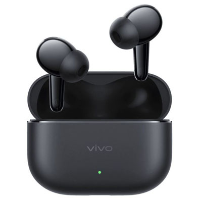 vivo-buds-ultra