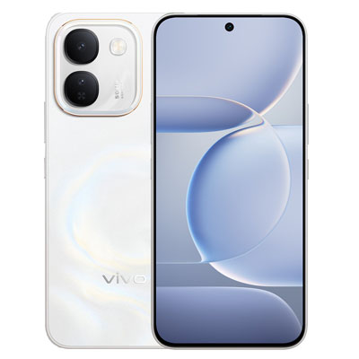 vivo-y600