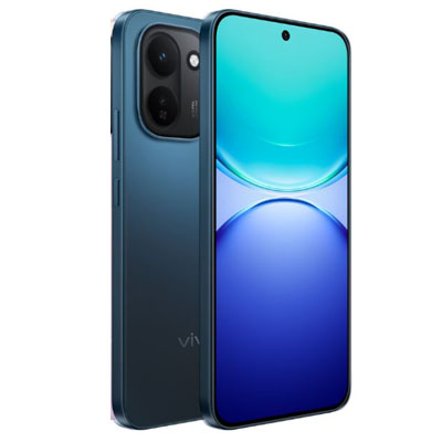 vivo-y600k-turbo