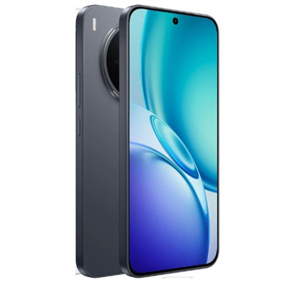 vivo-y600s-pro